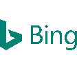 Bing