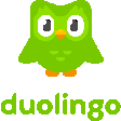 Duolingo