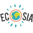 Ecosia