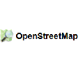 OpenStreetMap