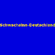 Schwachsinn Spessartmail