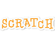 Scratch