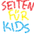 Seiten für Kinder