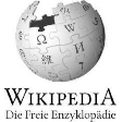 Wikipedia